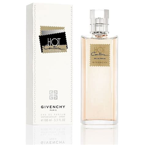 givenchy hot couture used|hot couture givenchy discontinued.